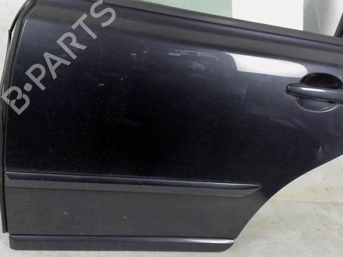 Used Left rear door Left rear door VOLVO V50 (545) 1.6 D (110 hp) 20390364 20390364