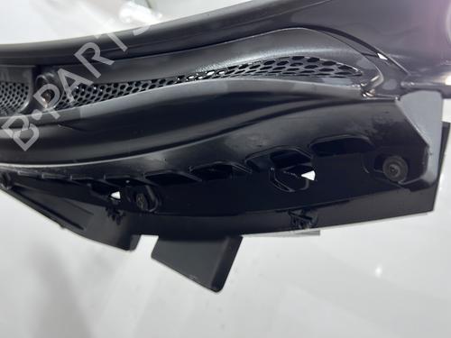 Scuttle panel CITROËN C3 Pluriel (HB_) 1.6 | BP32509167C110