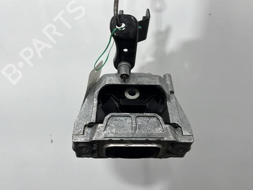 Engine mount AUDI A3 Sportback (8PA) 2.0 TDI 16V | BP30547917M89 - Image 2