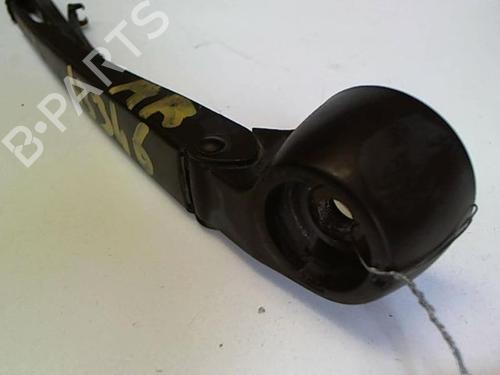 Rear windshield wiper arm AUDI A3 (8L1) 1.8 T quattro | BP20475309C144 