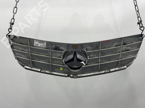 Used Grille Grille 20445764 20445764