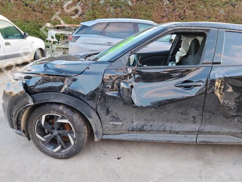 Switch NISSAN JUKE (F16_) 1.6 Hybrid | BP24319813I30 - Image 7