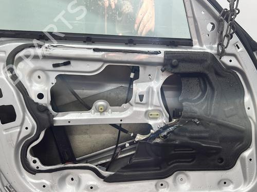 left-front-door-bmw-3-touring-e91-2004-2005-2006-2007-2008-2009-2010-2011-2012-33218393 main image
