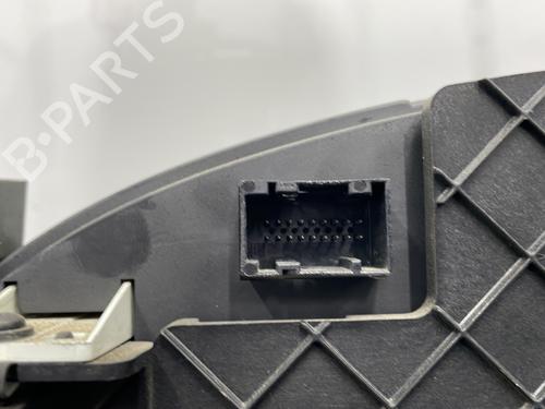 Kombinert Instrument IVECO DAILY IV Van 35C12 V, 35C12 V/P, 35S12 V, 35S12 V/P | BP29603988C47 