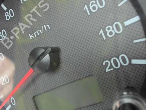 Used Instrument cluster Instrument cluster HYUNDAI ACCENT II (LC) 1.5 CRDi (82 hp) 20457368 20457368