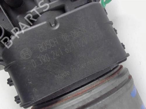 Used Front wiper motor Front wiper motor PEUGEOT PARTNER Tepee 1.6 HDi 16V (90 hp) 20468958 20468958