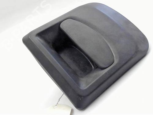 front-right-exterior-door-handle-iveco-daily-iii-van-1999-2000-2001-2002-2003-2004-2005-2006-2007-2008-2009-31217551 main image