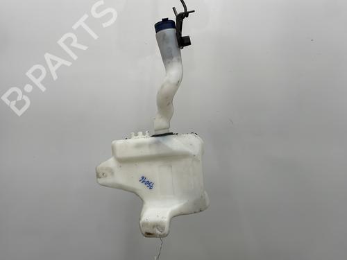 Windscreen washer tank ALFA ROMEO MITO (955_) 1.4 (955AXB1B) | BP25926985C113 