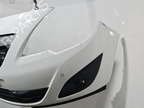 front-bumper-opel-meriva-b-mpv-s10-2010-2011-2012-2013-2014-2015-2016-2017-40116583 main image