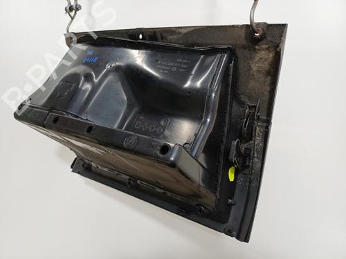 Used Glove box Glove box VW GOLF IV (1J1) 1.9 TDI (90 hp) 40116473 40116473