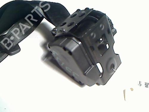 Rear right belt tensioner SEAT IBIZA III (6L1) 1.9 TDI | BP20472084C90 