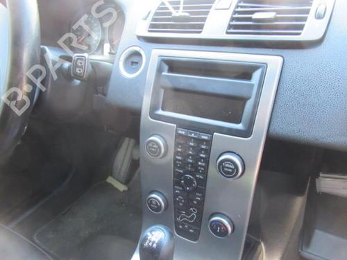 Engine VOLVO V50 (545) 1.6 D | BP21240191M1  - Image 8