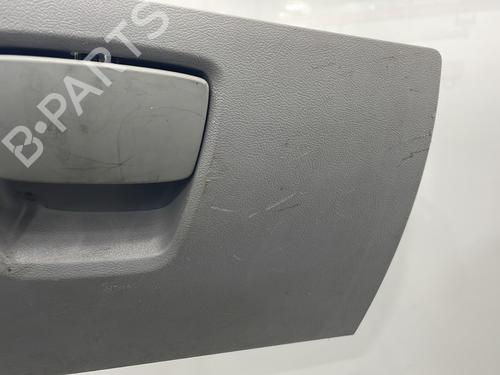 Handskerum PEUGEOT BOXER Van 2.2 HDi 100 | BP22891621C95 - Image 3