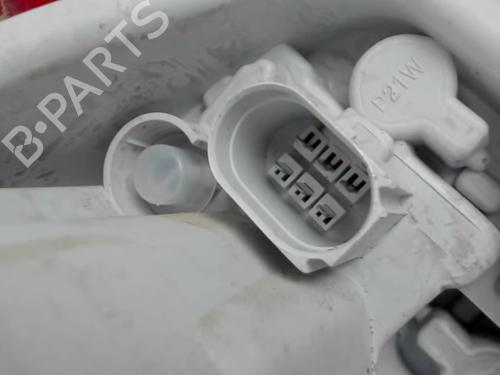 Right taillight SEAT IBIZA IV (6J5, 6P1) 1.2 | BP20465642C35 
