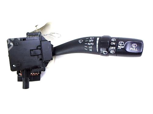 Steering column stalk HYUNDAI SANTA FÉ II (CM) 2.2 CRDi 4x4 | BP20447959I23