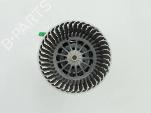 Heater blower motor PEUGEOT 308 II (LB_, LP_, LW_, LH_, L3_) 1.2 THP 130 | BP20397142M62 
