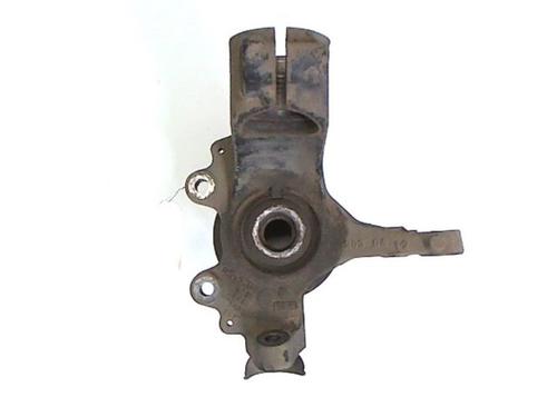 Right front steering knuckle FORD FOCUS II (DA_, HCP, DP) 2.0 TDCi | BP20437975M26 