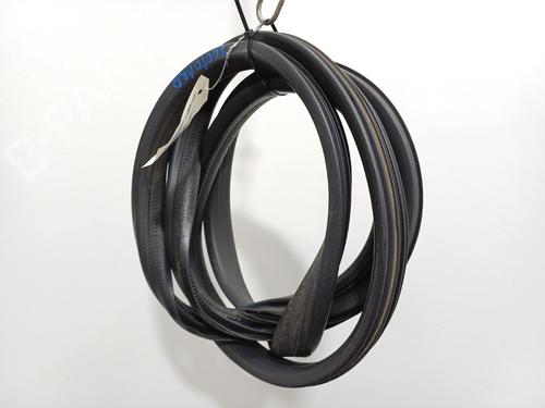 Used Rubber door seal Rubber door seal 38943246 38943246