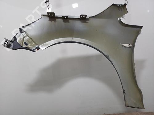 right-front-fenders-opel-astra-j-p10-2009-2010-2011-2012-2013-2014-2015-2016-37728222 main image