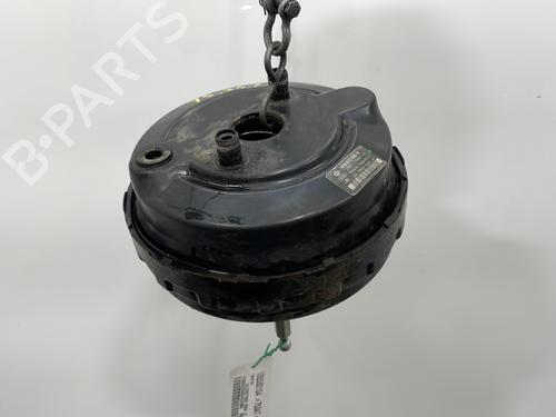Used Servo brake AUDI A4 B6 Avant (8E5) 1.9 TDI (130 hp) 26666483