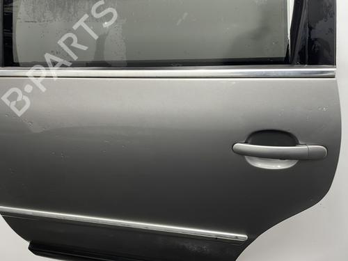 left-rear-door-vw-passat-b55-variant-3b6-25-tdi-4motion-3b9833051ac-2000-2001-2002-2003-2004-2005-21384824 main image