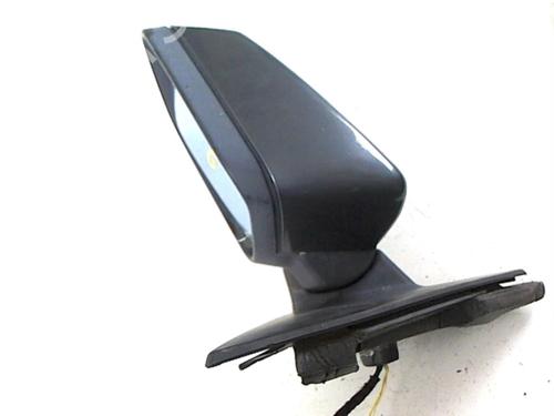 Left mirror BMW 3 (E46) 320 d | BP20392664C26