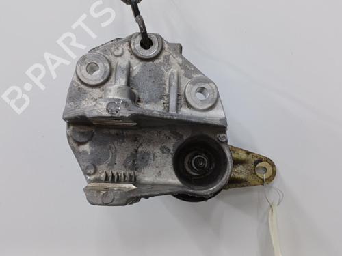 Used Engine mount Engine mount CITROËN C5 II (RC_) 1.6 HDi (RC8HZB) (109 hp) 21237706 21237706