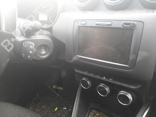 Electronic module DACIA DUSTER (HM_) 1.5 dCi 115 (HMAD) | BP21239161M83 - Image 13