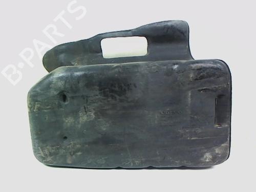 Bensintank VOLVO 940 Kombi (945) 2.4 TD Intercooler (122 hp) 20421915