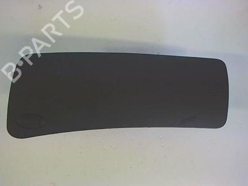 Used Passenger airbag CITROËN C2 (JM_) 1.1 (60 hp) 20471299