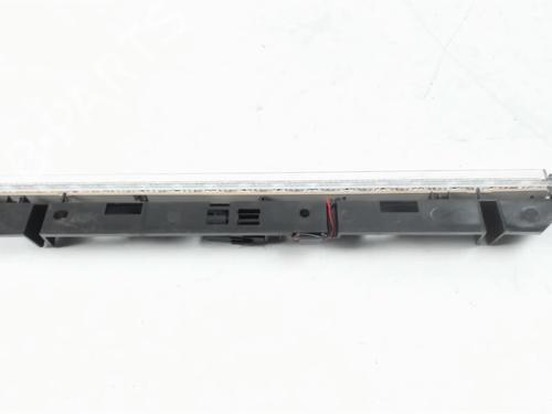 Used Third brake light Third brake light RENAULT LAGUNA III (BT0/1) [2007-2015] 33993727 33993727