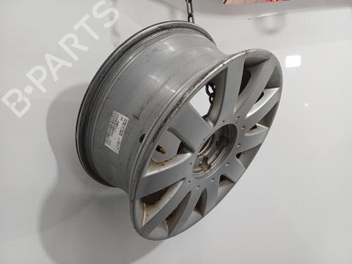flk-nissan-primera-hatchback-p12-2002-37187064 main image