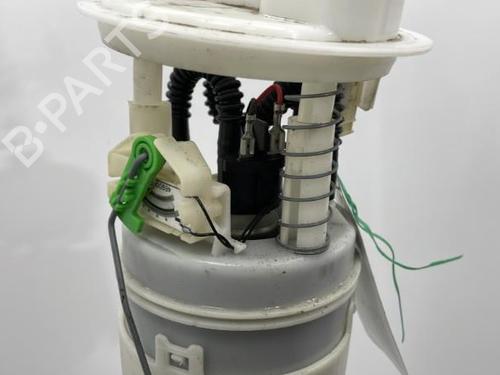 Kraftstoffpumpe für DACIA SANDERO 1.4 MPI LPG (72 hp) 20400133