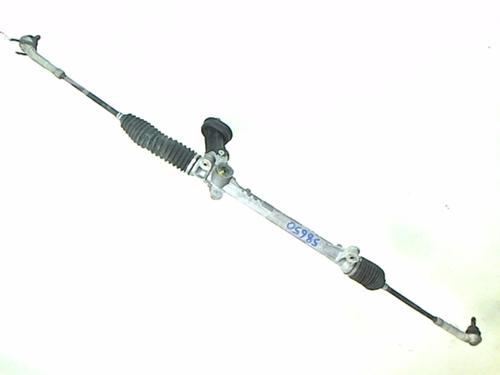 Used Steering rack Steering rack VW POLO V (6R1, 6C1) 1.2 TSI 16V (90 hp) 20444698 20444698