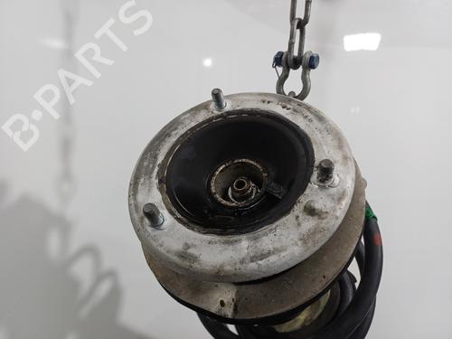 Left front shock absorber BMW 3 (E90) | BP35938617M16 - Image 4