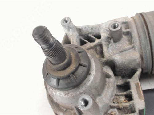 Front wiper motor FORD FOCUS III 1.6 TDCi | BP20441085M29 
