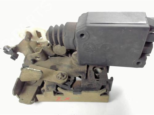 Rear right lock CITROËN ZX (N2) 1.6 i | BP21236847C99 