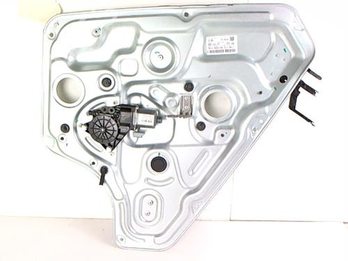 Used Rear right window mechanism Rear right window mechanism HYUNDAI ix20 (JC) 1.6 CRDI (116 hp) 20443791 20443791