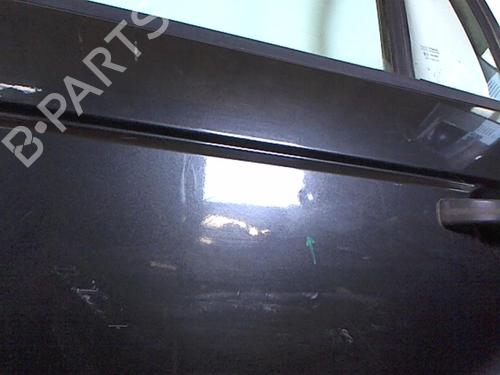 Left rear door LAND ROVER RANGE ROVER II (P38A) 2.5 D 4x4 | BP20477108C4 
