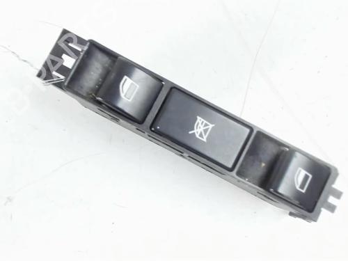 Venstre Foran elrute bryter BMW 3 (E46) 330 d (184 hp) 31159529