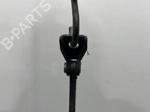 Hinge/Door check strap PEUGEOT 308 I (4A_, 4C_) 1.6 HDi | BP20928804C146 