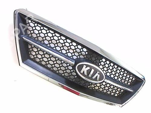 Grille KIA SORENTO I (JC) 2.5 CRDi 4WD | BP20477941C40 
