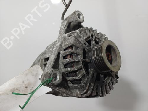 Alternator BMW 1 Coupe (E82) 118 d | BP36149929M7 - Image 4