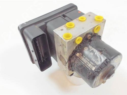 ABS Bremseaggregat VW GOLF IV (1J1) 1.4 16V | BP25264793M43 