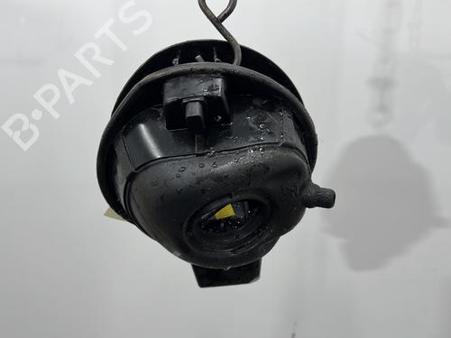 Fuel flap VW GOLF VI (5K1) 2.0 TDI | BP29545039C131 