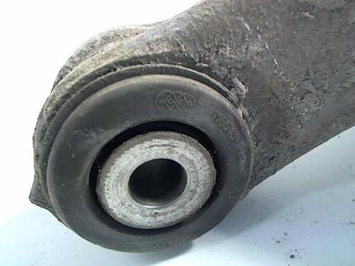 Right rear suspension arm PEUGEOT 407 SW (6E_, 6D_) 2.0 HDi 135 | BP20415268M15 