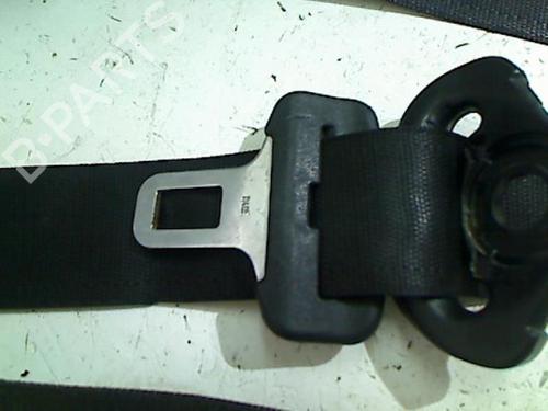 Front right belt tensioner OPEL ZAFIRA A MPV (T98) 1.8 16V (F75) | BP21230898C88 