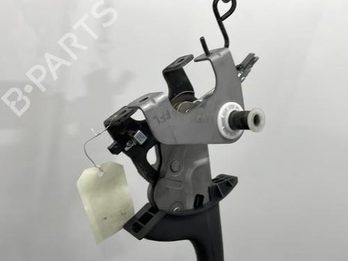 Used Hand brake Hand brake HYUNDAI i30 (FD) 1.6 CRDi (90 hp) 20419729 20419729