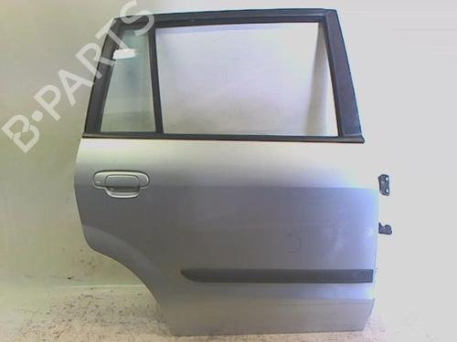 Used Right rear door MAZDA PREMACY (CP) 1.9 (CP8W) (100 hp) 20452952