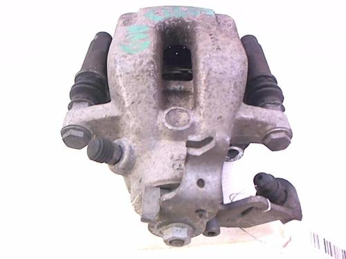 Right rear brake caliper PEUGEOT 1007 (KM_) 1.6 16V | BP20461237M106 